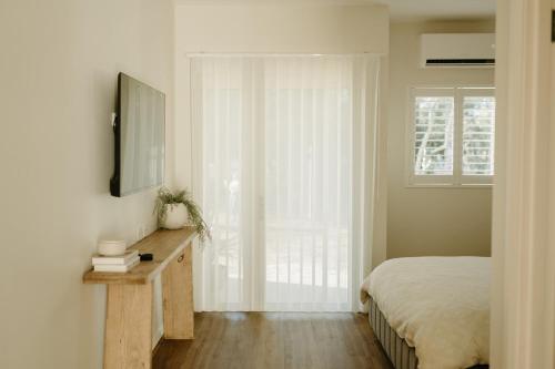 Magnolia Cottage in Dwellingup