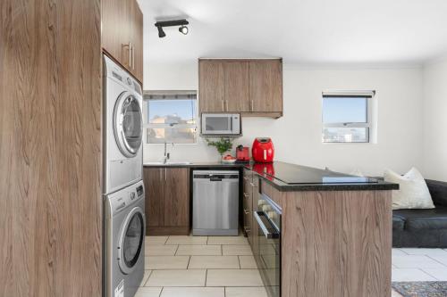 Balmoral Heights 20 - image 14