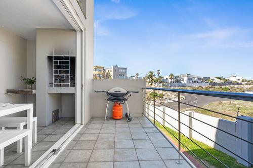Balmoral Heights 20 - image 3