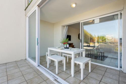 Balmoral Heights 20 - image 2