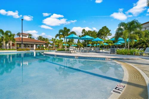 Shoreway Loop Unit 108 Condo - image 12