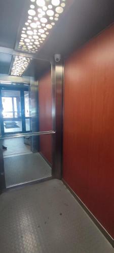 Apartament Reja