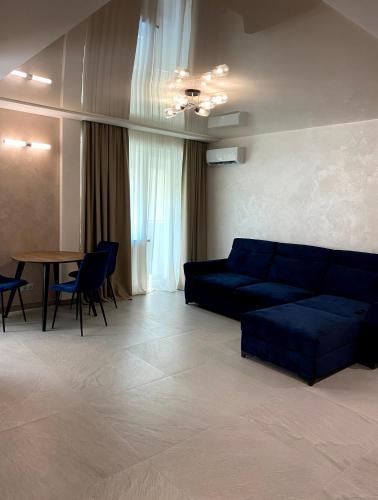 Kyiv Relax Flat - image 4