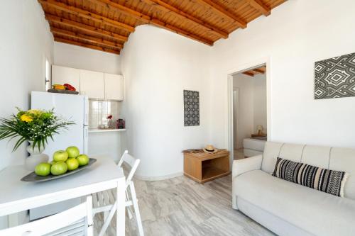 SeaView Central Suites 5