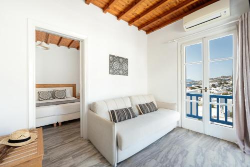 Villa Francesca - image 12