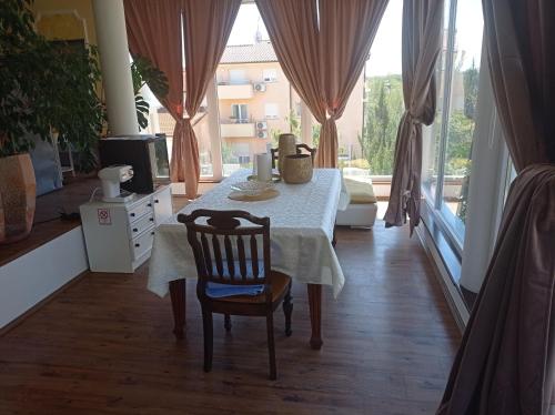 Villa Gregovica 3