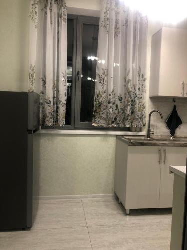 Kitchen, Syune Syunick Shinuhayr in Halidzor