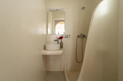 Villa Francesca - image 10