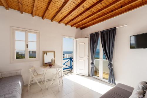 Villa Francesca - image 8