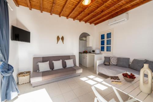 Villa Francesca - image 9