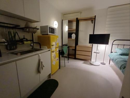 djenejxkslsllw in Hupyeong