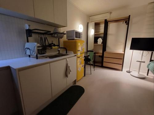 djenejxkslsllw in Hupyeong