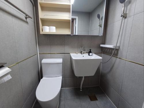 djenejxkslsllw in Hupyeong