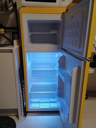 djenejxkslsllw in Hupyeong