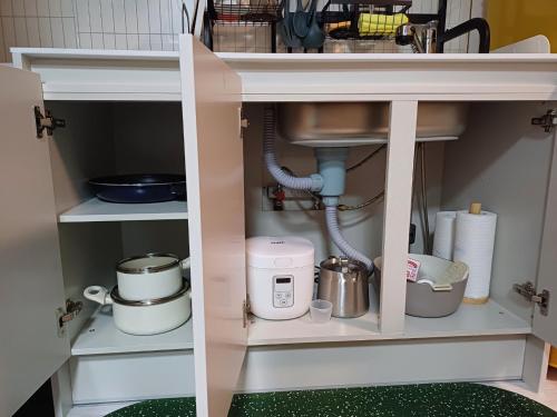 djenejxkslsllw in Hupyeong