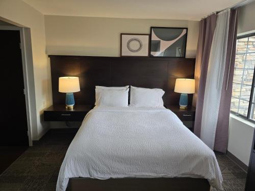 Staybridge Suites Colorado Springs North an IHG Hotel - image 12