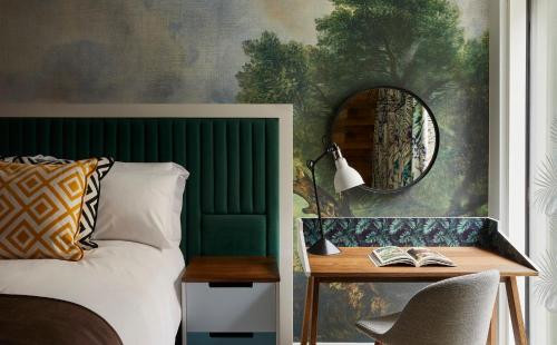 676389195 Hotel Indigo - Bath by IHG