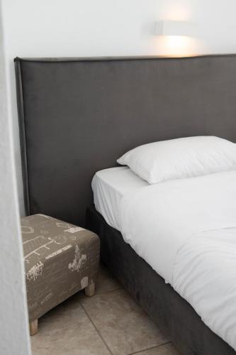 Glyfa Beach Hotel 4