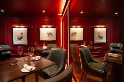 676389258 Hotel Indigo - Bath by IHG