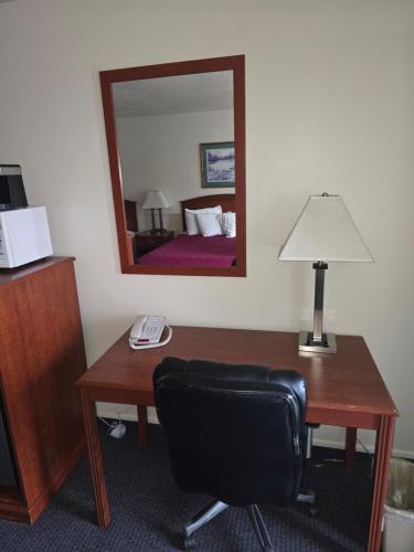 Country Village Motel