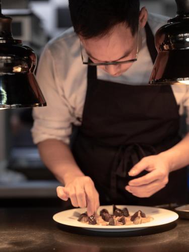 Niepce Paris Curio Collection By Hilton - image 12