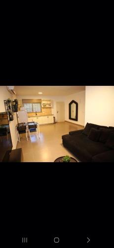 אורי בגליל, Kiryat Shemona (foto 3)