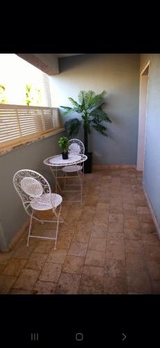 אורי בגליל, Kiryat Shemona (foto 5)
