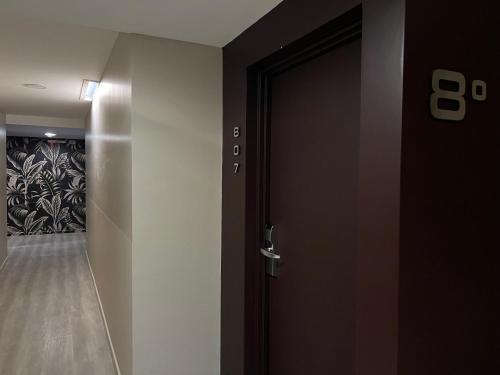 Superior Triple Room image 8