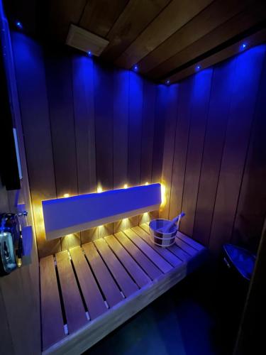 Le Manoir de Brénaz (Le Manoir de Brenaz) in Porcieu-Amblagnieu