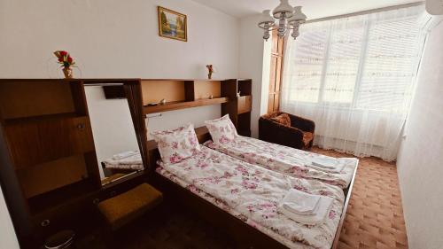 Апартамент Димови, Tryavna (photo 3)