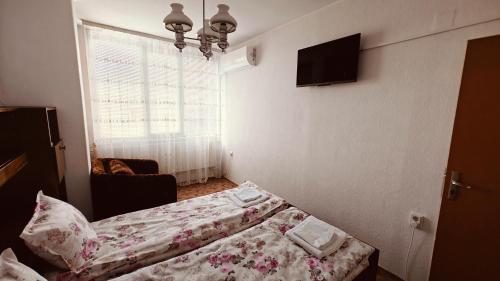 Апартамент Димови, Tryavna (photo 5)