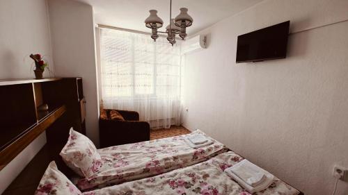 Апартамент Димови, Tryavna (photo 2)