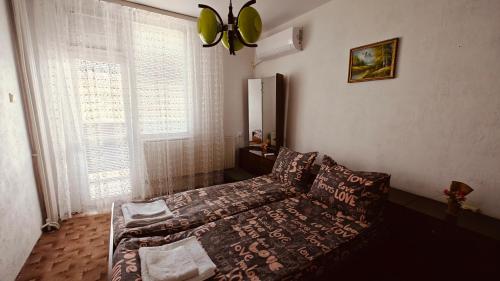 Апартамент Димови, Tryavna (photo 8)