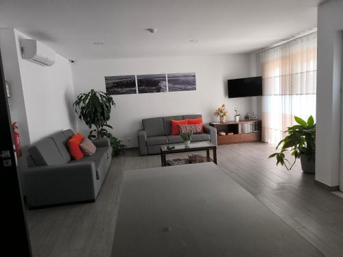 Baleal 4 Surf - image 13