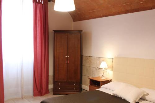 Bed & Tower - image 8