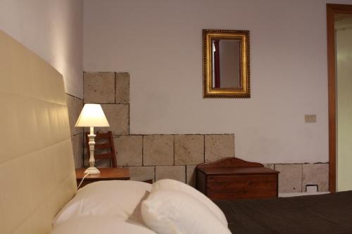 Bed & Tower - image 9