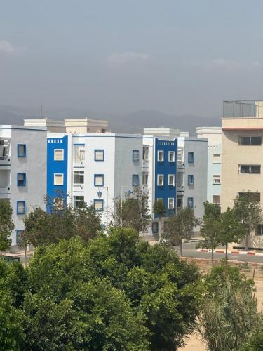 Albait al atik - image 2