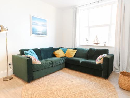 Flat 1, Hunstanton (Foto 4)