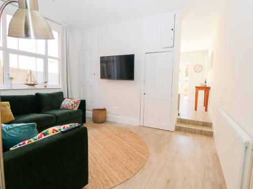 Flat 1, Hunstanton (Foto 5)