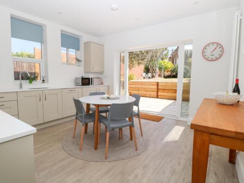 Flat 1, Hunstanton (Foto 6)