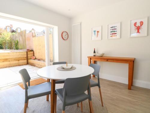 Flat 1, Hunstanton (Foto 7)