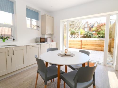 Flat 1, Hunstanton (Foto 8)