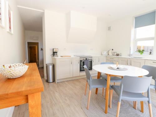 Flat 1, Hunstanton (Foto 9)