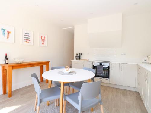 Flat 1, Hunstanton (Foto 10)