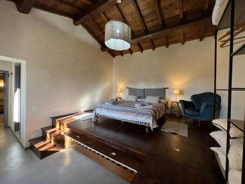 A casa di Lallo 3