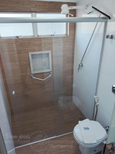 CTC Araras, com piscina inclusa, Caldas Novas - VPC, Caldas Novas (fotografie 2)