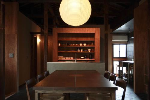 suo 椿の島の宿, Oshima (photo 6)