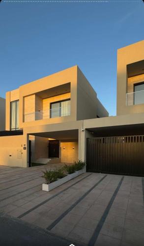 Villa 22, Ajman (photo 7)