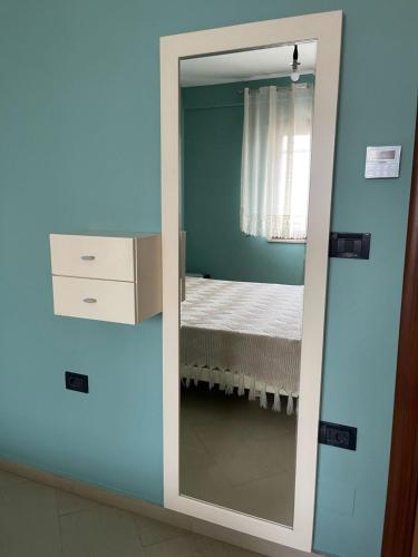 Kalpazo Tirana Vila 313, Tirana (photo 6)