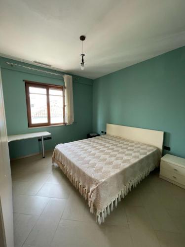 Kalpazo Tirana Vila 313, Tirana (photo 4)